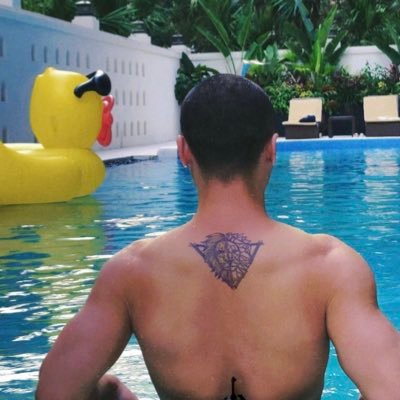 black1cun's profile picture