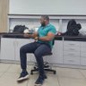 igbOtaku profil fotoğrafı