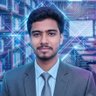 Alakesh Mallik 的头像