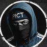 NFLRap profil fotoğrafı