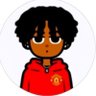 Profilbild von Cisco