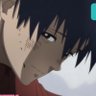 Profilbild von ⟭⟬ koi / kahaku glazer and #1 fan ⟭⟬
