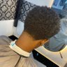 Quayenee profil fotoğrafı