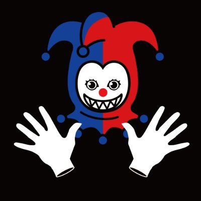GloveFilms_com's profile picture