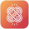 Dare App's profile picture