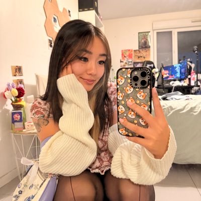 shynouh's profile picture