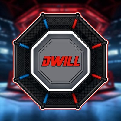 DWill's profile picture