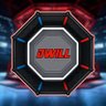 DWill profil fotoğrafı