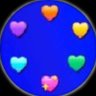 Profilbild von EUSER 🧡💛💚💖🩵💜 🇪🇺😭