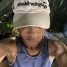 Jovan Caro profil fotoğrafı