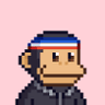 Profilbild von Jake