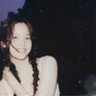 Dora Xie 的头像