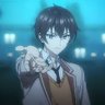 Profilbild von 久世 政近
