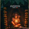 Фото профиля R.v. Hada