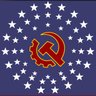 Фото профиля American Nationalist 🇺🇸 ᛋᚲᚨᛚ