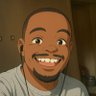 MrPabloOnX🛸's profile picture