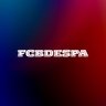FCBDespa🟦🅱️ 的头像