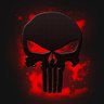 Profilbild von Captain America "WE THE PEOPLE" ARE THE CURE!!