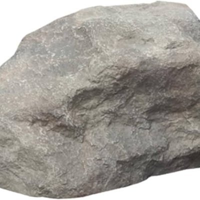 WateredStone7's profile picture