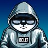 blackclef🌎 profil fotoğrafı