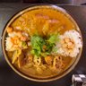 カレーは食べ物 的头像