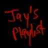 Profilbild von jay are