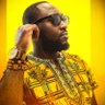 Fred-Anthony Doumbรจ's profile picture