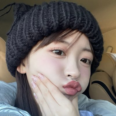 okame_tatsuya's profile picture