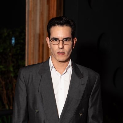 martín's profile picture