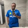 Profilbild von Noyamile Wushe