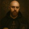 Profilbild von Heretical Heathenry