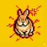 Profilbild von めめら (ゲームと推し活のやつ)