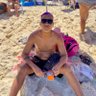 VDRJ021 ◤✠◢ profil fotoğrafı