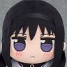 Profilbild von G u s t a v o d e s g r a ç ã o🎃