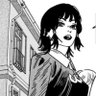 Fumiko Gary Indiana 的头像