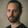 Quentin Saubadu profil fotoğrafı