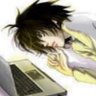 Profilbild von ᥫ᭡