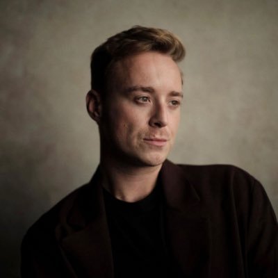 Jack Jordan's profile picture