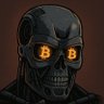 Web3Terminator 的头像