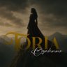 victoria Amaka profil fotoğrafı