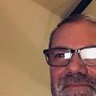 John Beukes's profile picture