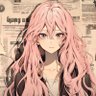 瑶神(找固炮版)'s profile picture