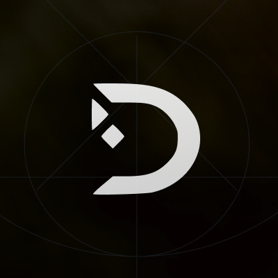 Dremica's profile picture