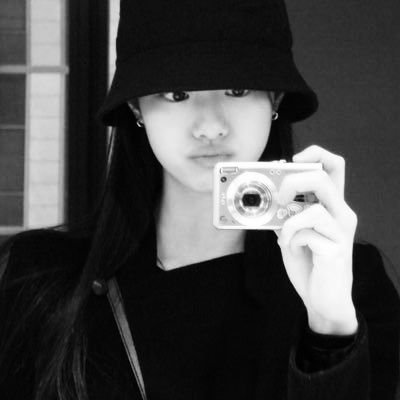 KIM GARAM FANBASE's profile picture