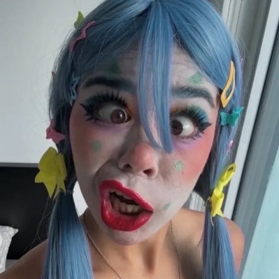 rotbrain00's profile picture