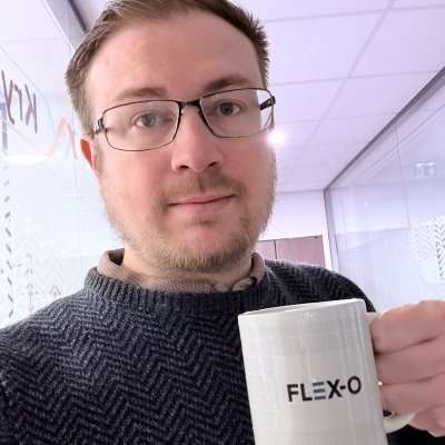 Julian Bilcke's profile picture