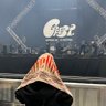 そら profil fotoğrafı