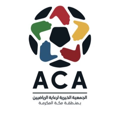 acac_ksa's profile picture