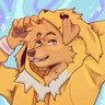 Keebies 🔜MFF? 的头像