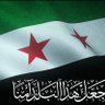 فاضل الدخيل 的头像